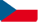 Primary Raster logo
